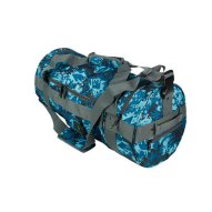 Bags and backpacks Eclipse Holdall Ice