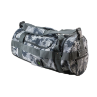 ACCESSORIES Eclipse Holdall HDE Urban