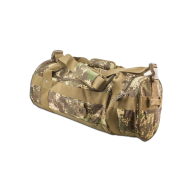 ACCESSORIES Eclipse Holdall HDE Earth