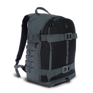 ACCESSORIES Eclipse GX Gravel Bag Charcoal