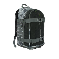 Bags and backpacks Eclipse GX Gravel Bag HDE Urban
