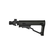 PARTS/UPGRADE Collapsible Stock Compatible with A.C.T. /T98