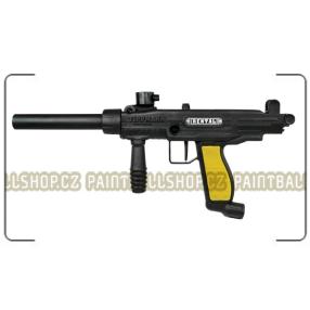 Tippmann FT-12 Rental
Click to view the picture detail.