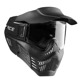 VForce Armor FieldVision Gen3 Black
Click to view the picture detail.