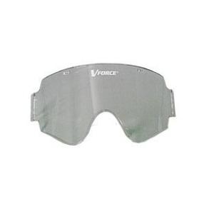 Lens VForce Armor Clear
Click to view the picture detail.