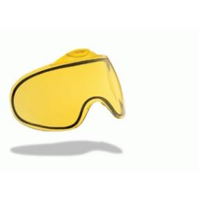 Lens Proto Switch Thermal Yellow
Click to view the picture detail.