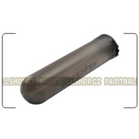 Proto Alpha Pod, 150 rounds - smoke
Click to view the picture detail.