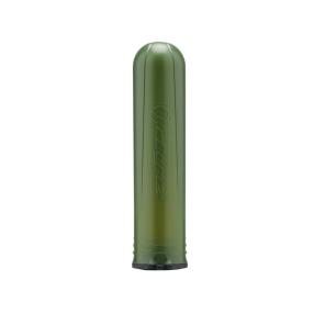 Proto Alpha Pod, 150 rounds - Olive
Click to view the picture detail.