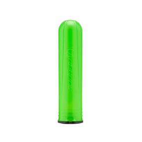 Dye Alpha Pod, 150rnd -  Lime
Click to view the picture detail.