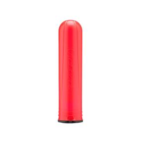 Dye Alpha Pod, 150rnd -  Red
Click to view the picture detail.
