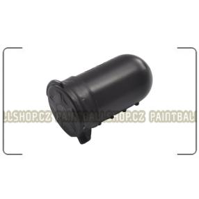 PBS 50 Round Combat Pod (Black)
Click to view the picture detail.