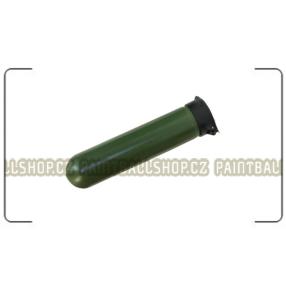 Budha 140 Round Combat Pod - Olive
Click to view the picture detail.