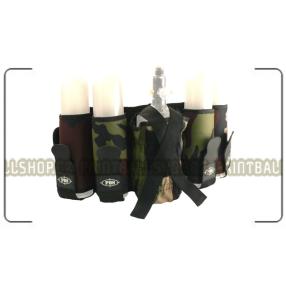 PBS 4+1 Harness Camo
Click to view the picture detail.