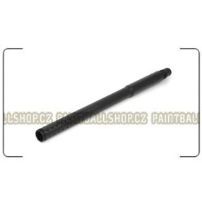 Tactical Barrel 15" /Spyder - closeout
Click to view the picture detail.