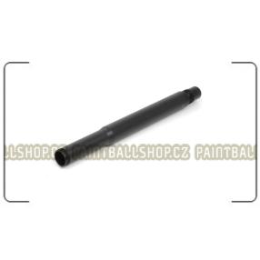 Tactical Barrel 12" /Spyder - closeout
Click to view the picture detail.