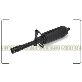 Carbine Handguard /Spyder - closeout
Click to view the picture detail.