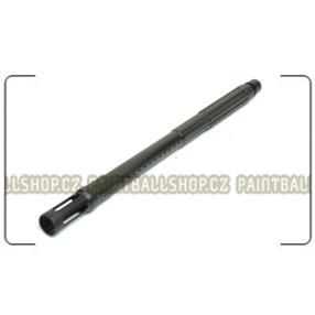 Tactical Barrel 16" Black /A5
Click to view the picture detail.