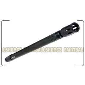 LAPCO BigShot Assault 14" .684" Black /Cocker
Click to view the picture detail.