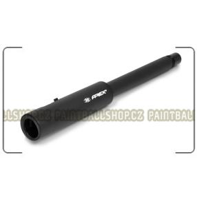 BT Apex2 Barrel System 14" /Cocker
Click to view the picture detail.