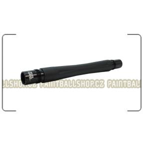 LAPCO Fuse Back Matte Black .687" /Cocker
Click to view the picture detail.