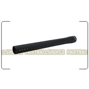 LAPCO Fuse Tip Matte Black 16"
Click to view the picture detail.