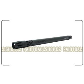 LAPCO BigShot Assault 14" .687" Black /A5
Click to view the picture detail.