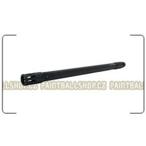 LAPCO BigShot Assault 14" .687" Black /T98
Click to view the picture detail.