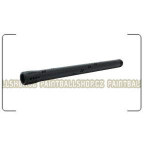 LAPCO SnapShot Front Tip 14"
Click to view the picture detail.