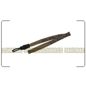 Eclipse Titan Lanyard Tan
Click to view the picture detail.