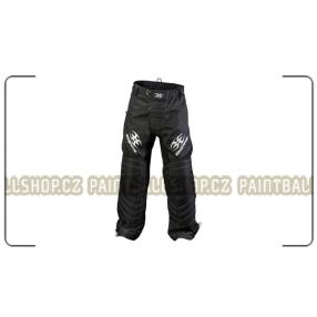 Empire Prevail TW Pants
Click to view the picture detail.