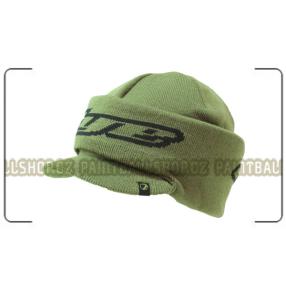 Black OPS Beanie Olive
Click to view the picture detail.