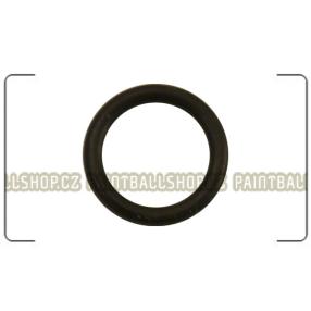 Tiberius Regulator End Screw O-Ring
Click to view the picture detail.