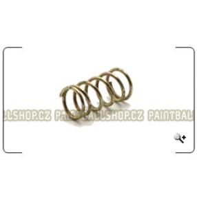 31F Trigger Spring
Click to view the picture detail.