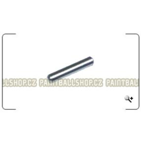 49 Sear Roll Pin medium
Click to view the picture detail.