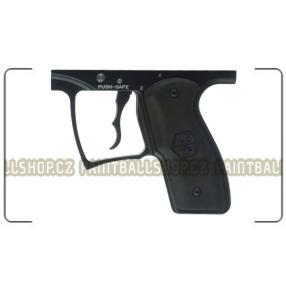 TRF004 Xtra Trigger Frame black
Click to view the picture detail.