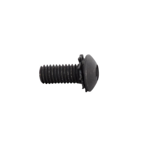 SCR016 M5x12 Screw (Trigger Frame)
Click to view the picture detail.