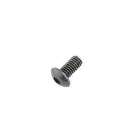 294 (SCR002) M4x8 Screw
Click to view the picture detail.