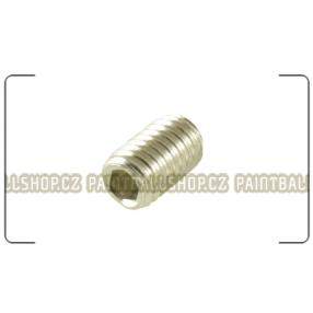 2608S Regulator Lock Screw
Click to view the picture detail.
