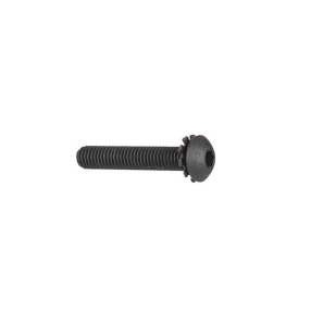 SCR019 C/A Adapter M5x28 Screw
Click to view the picture detail.