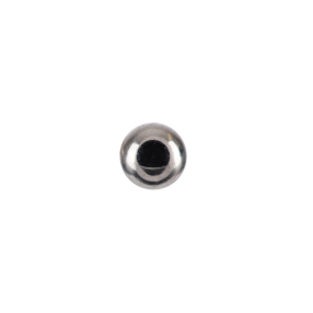 VBT003 (1717C) Venturi Bolt Locking Bearing
Click to view the picture detail.