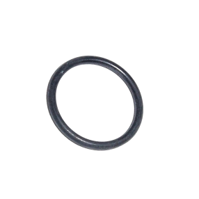 98-57 Buffer O-ring /T98
Click to view the picture detail.