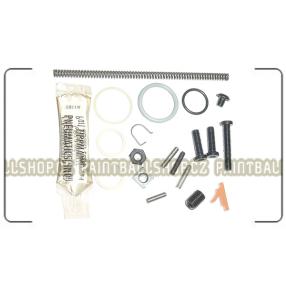 Universal Parts Kit /T98
Click to view the picture detail.