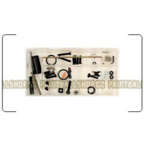 Parts Kit /T98
Click to view the picture detail.