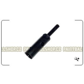 TA02066 Power Tube /T98 PS
Click to view the picture detail.