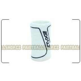 Exalt Regulator Grip White
Click to view the picture detail.