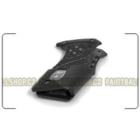 Eclipse Ego9/10/Geo2 Rubber Grip Black
Click to view the picture detail.