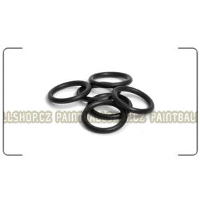 Ego LPR Piston O-ring
Click to view the picture detail.