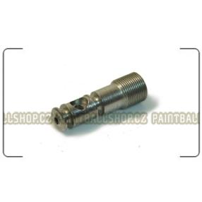 MFV104 Regulator Adjustment Screw Assembly /G-1, eNVy, SP1, Vibe
Click to view the picture detail.