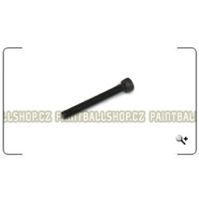 Tiberius End Cap Screw /T8
Click to view the picture detail.