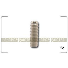 29B Lock Screw
Click to view the picture detail.